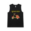 Women's Upside Tank Thumbnail