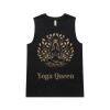 Women's Upside Tank Thumbnail