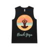 Women's Upside Tank Thumbnail